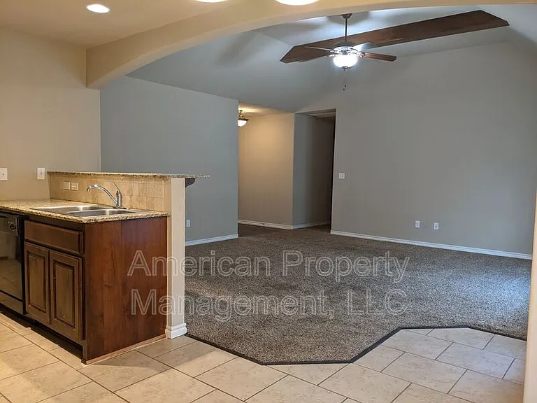 12287 S 269th East Ave — Photo 7