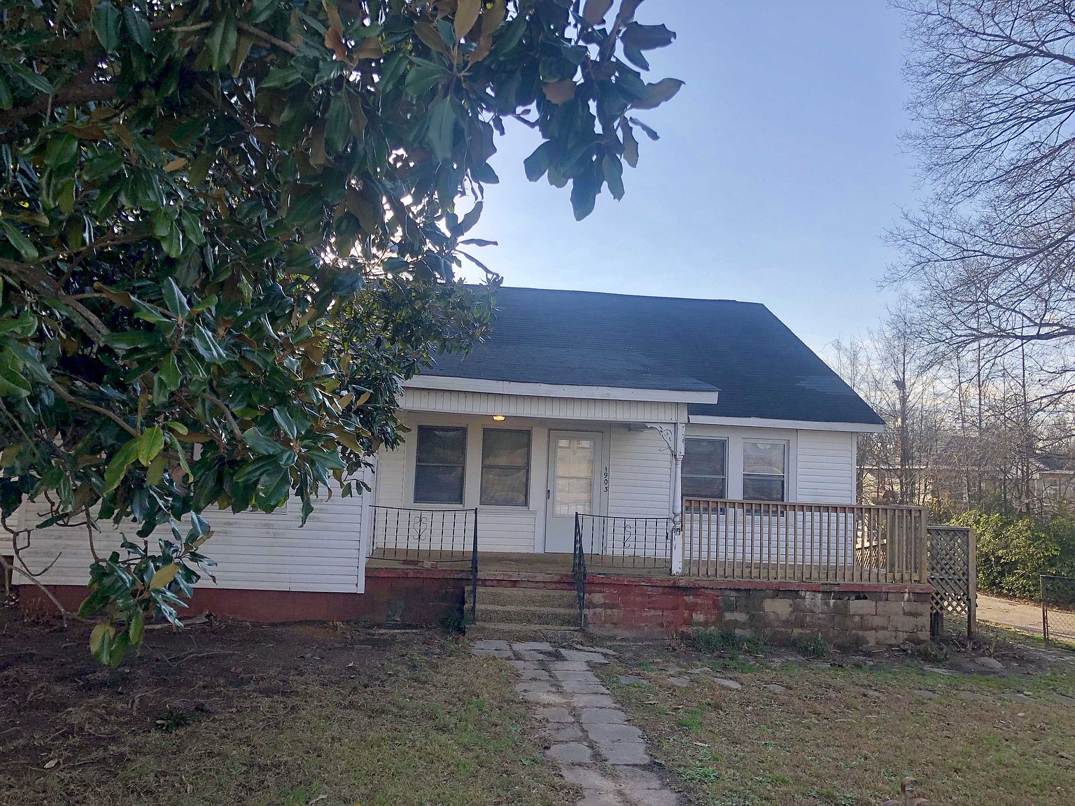 1903 Old Easley Bridge Rd, Greenville, SC 29611 Zillow