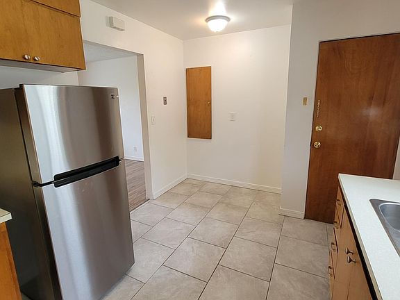 Kitchen-Backdoor