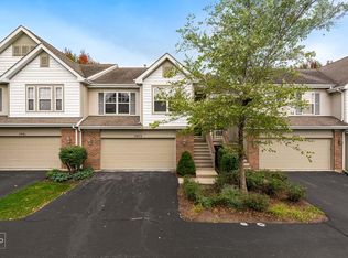 2979 Saganashkee Ln #0, Naperville, IL 60564
