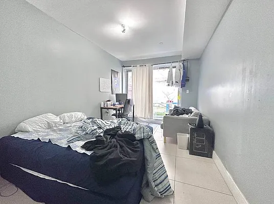 Rented by Doorway NYC, LLC | media 11