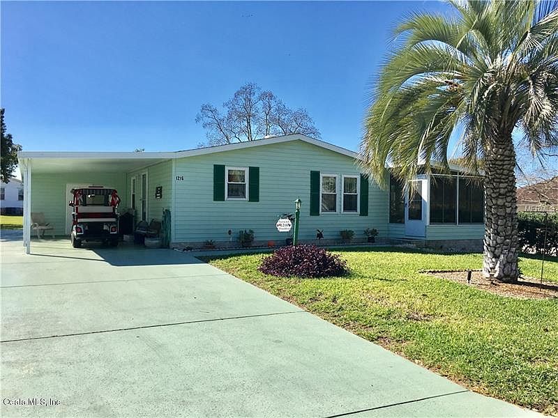 1st image of 1216 Panama Pl