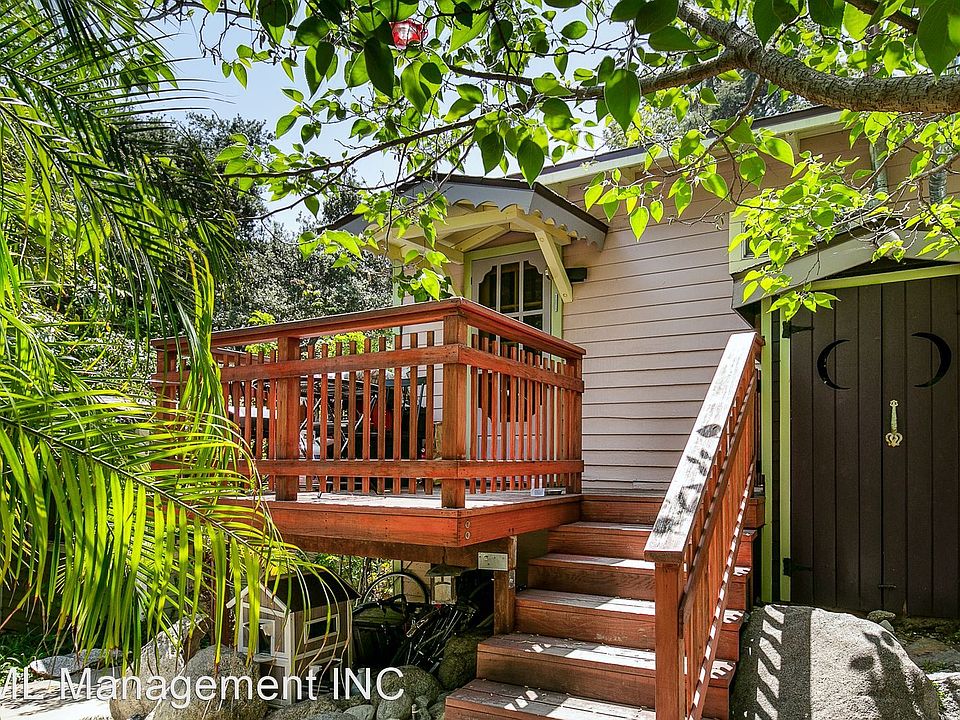 1st image of 486 Audubon Way Sier