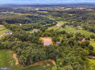 4604 Old Hanover Rd, Westminster, MD 21158