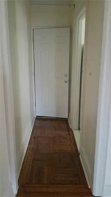 Rented by B & H Properties of New York LTD | media 7