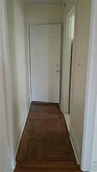 Rented by B & H Properties of New York LTD