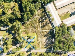 0 State Rd, Cheraw, SC 29520