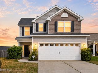 1650 Tralee Ct, Grovetown, GA 30813