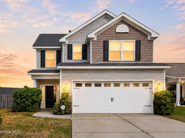 1650 Tralee Court, Grovetown, GA 30813