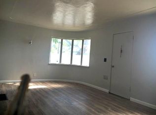 197 Wabash Ave, San Jose, CA 95128