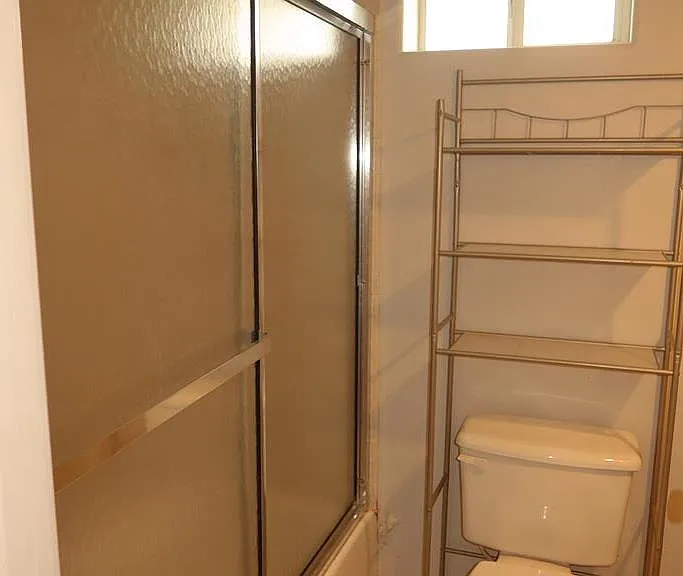 4500 Carmen Ave — Photo 20