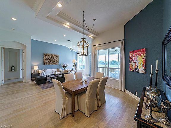 3rd image of 3211 Lancaster Dr #14-4