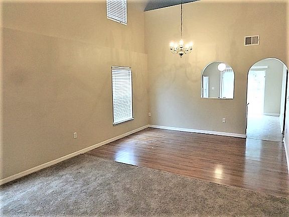 5th image of 6686 W Gentle Oaks Dr