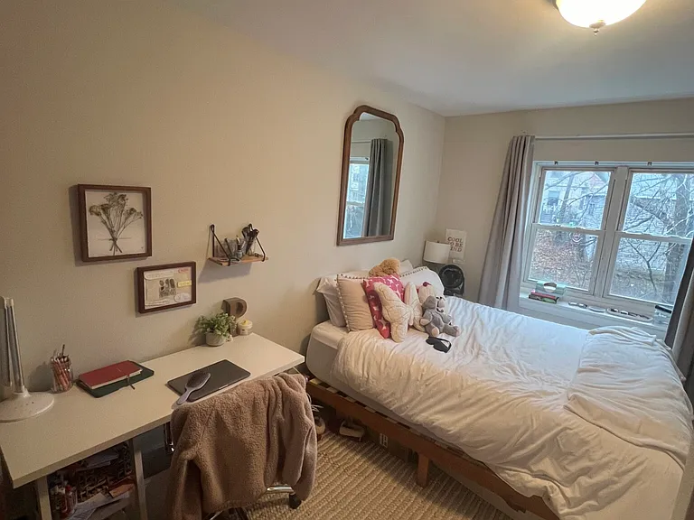 63-65 Selkirk Rd #6D — Photo 7