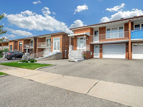2nd image of 34 Sawmill Rd
