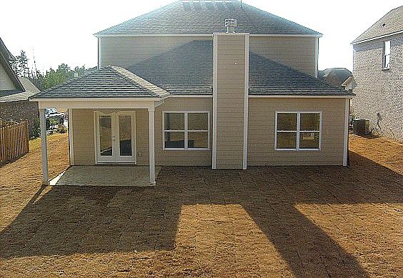 4th image of 333 Rock Dr
