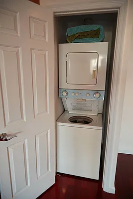 Rented by Keller Williams NYC | media 20