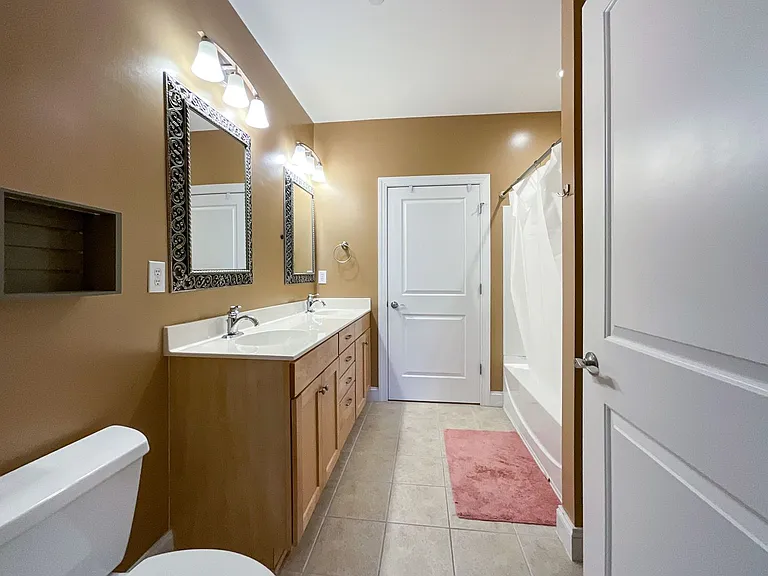 518 Clarice Ave #308 — Photo 37