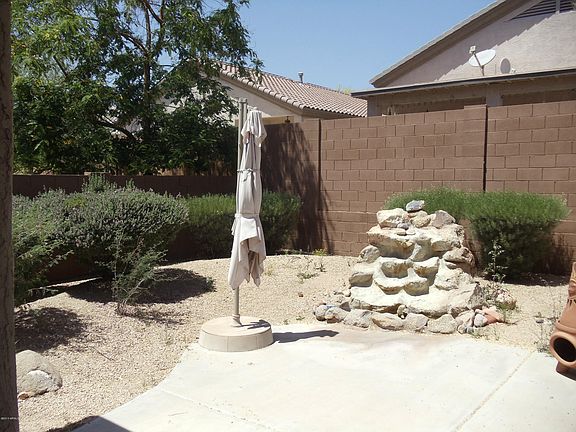 4th image of 6602 W Andrea Dr