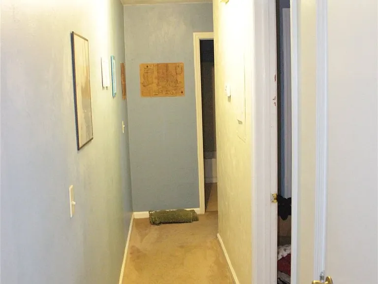 2035 Continental Ave — Photo 3
