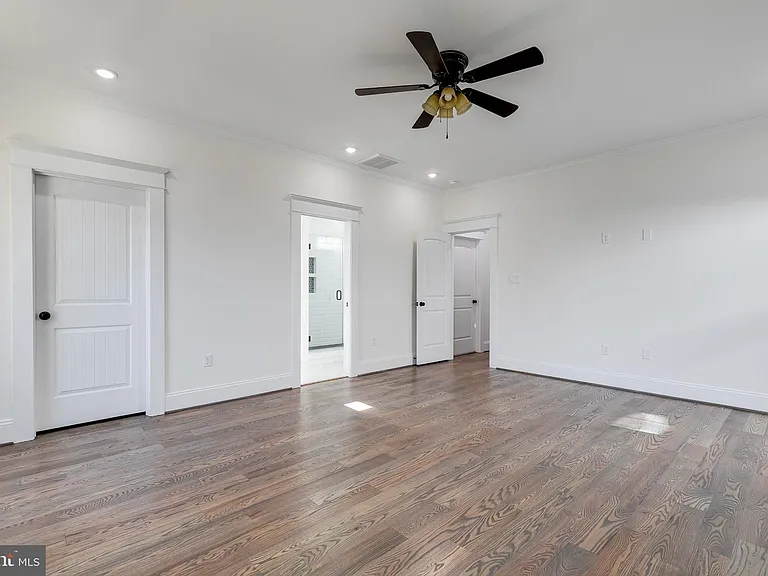 3013 Garland Ave — Photo 28