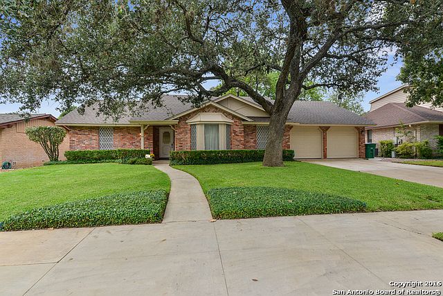 1st image of 10219 Willowick Ln