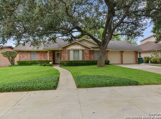 10219 Willowick Ln, San Antonio, TX 78217