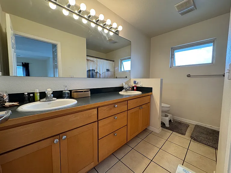 87-160 Maipalaoa Rd #E — Photo 18