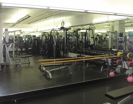 Sold by Rubin Burton, LREB | media 18