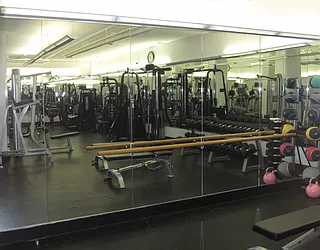 Sold by Rubin Burton, LREB