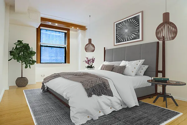 Rented by WAM Partners - William Moses Co. | media 2
