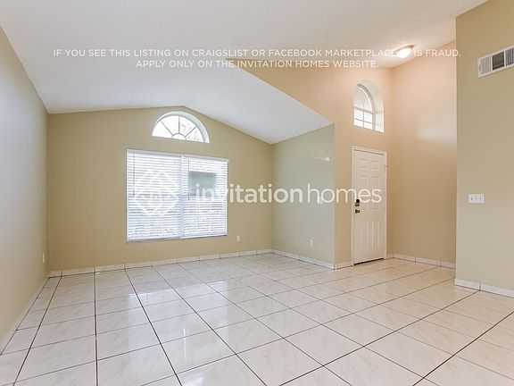 4th image of 10604 Sun Villa Blvd