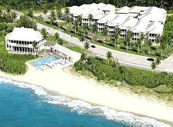 1st image of 400 S Ocean Blvd #115