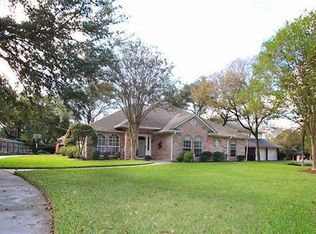 506 Chatham Rd, Belton, TX 76513