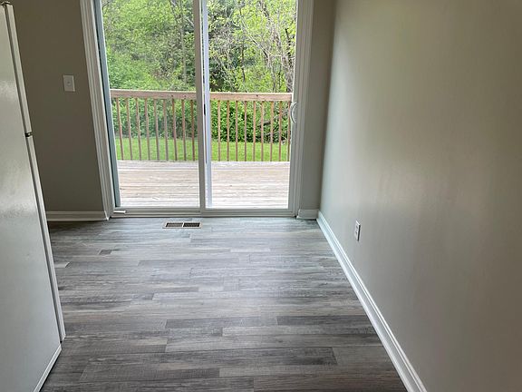 3rd image of 4255 Lafayette Ct #4255