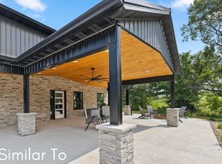 2702 Southbridge Dr, Adel, IA 50003