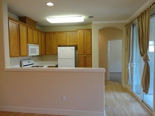 5th image of 903 Marvin Gardens Way