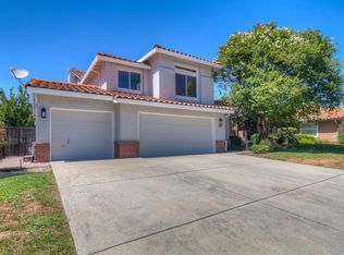 5060 Concord Rd, Rocklin, CA 95765