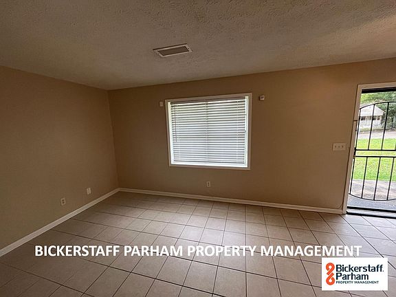 3rd image of 1500 9th Ave APT 1