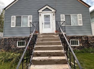 631 S Clark St, Butte, MT 59701