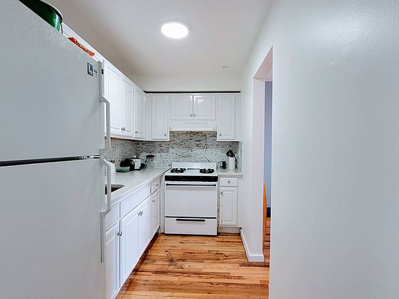 5th image of 168-70 93rd Ave