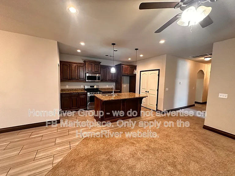 12732 NW 137th St — Photo 7