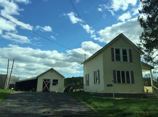 44 State Route 197, Fort Edward, NY 12828