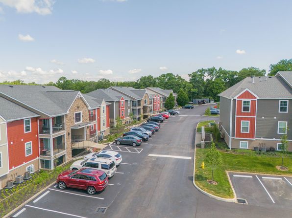 5601 View Pointe Dr #5652B
