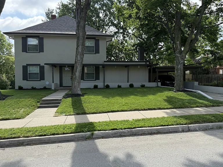 4821 State Line Rd — Photo 1