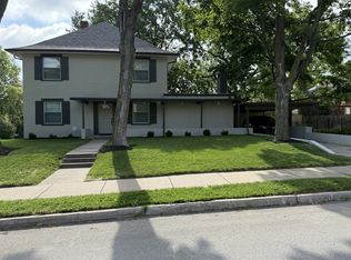 4821 State Line Rd, Kansas City, MO 64112