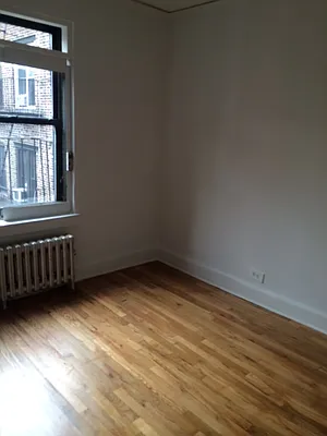 Rented by Best Apartments North Inc | media 51