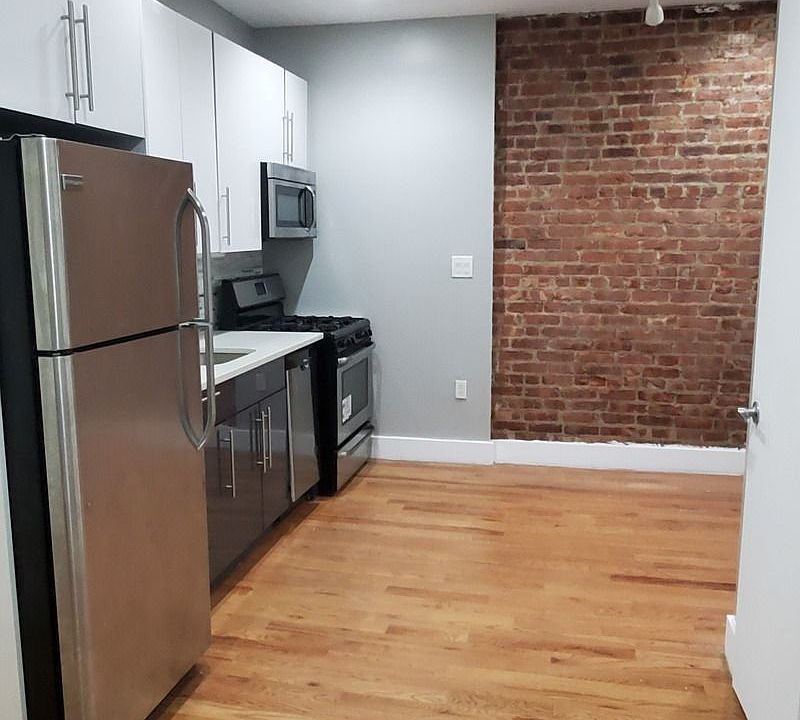1st image of 238 W 146th St #15A