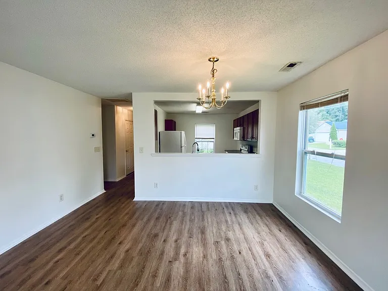 Dining room 2_08222022