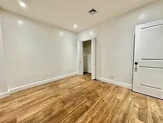 Rented by Astoria Realty